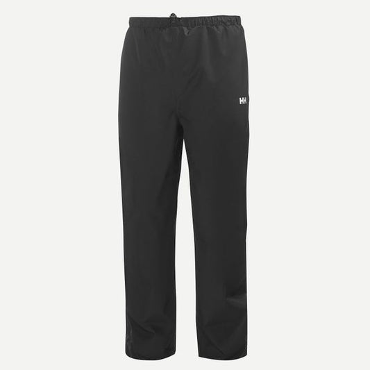 Helly Hansen W SEVEN J PANT