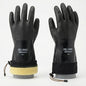 Showa Temres 282-02 Insulated Gloves