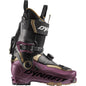 Dynafit RIDGE W BOOT 2025
