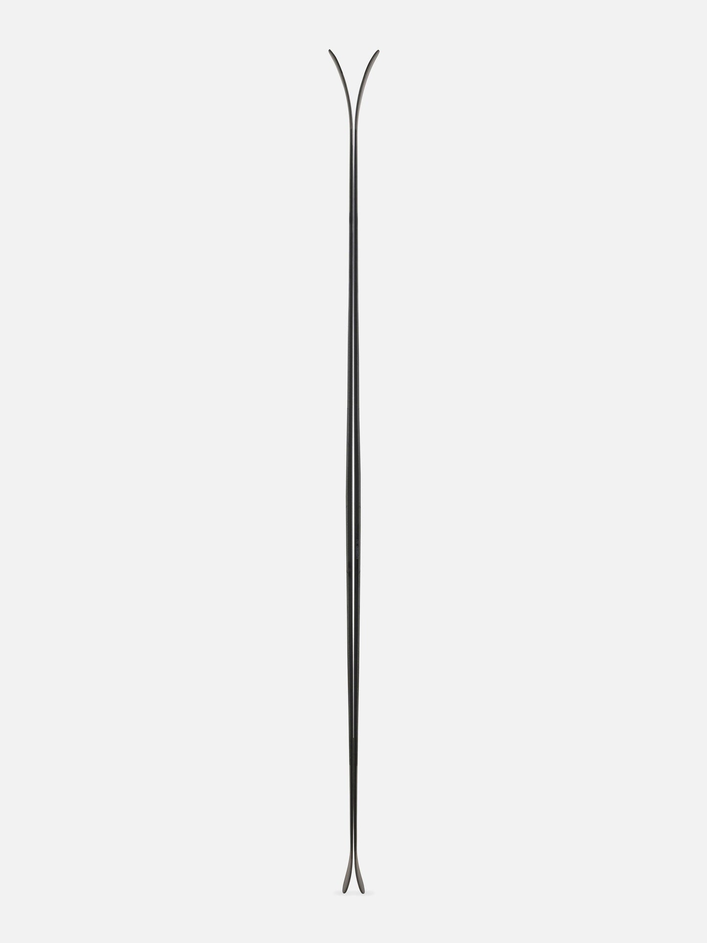 VÖLKL Blaze 86 Grey Skis 2026