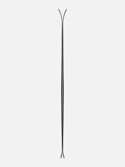 VÖLKL Blaze 86 Grey Skis 2026
