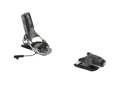 Look PIVOT 2.0 11 GW B105