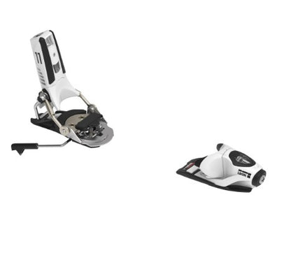 Look PIVOT 2.0 11 GW B105