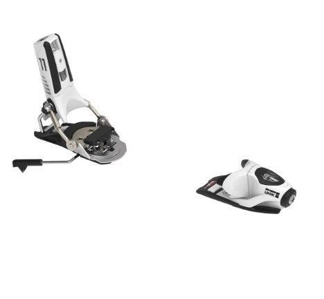 Look PIVOT 2.0 11 GW B105