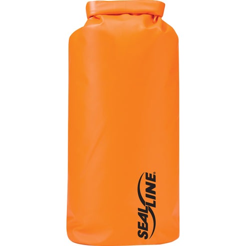 SealLine Discovery Dry Bag 10-50L