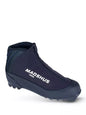 Madshus NORDIC BOOT Classic Boots - 2026