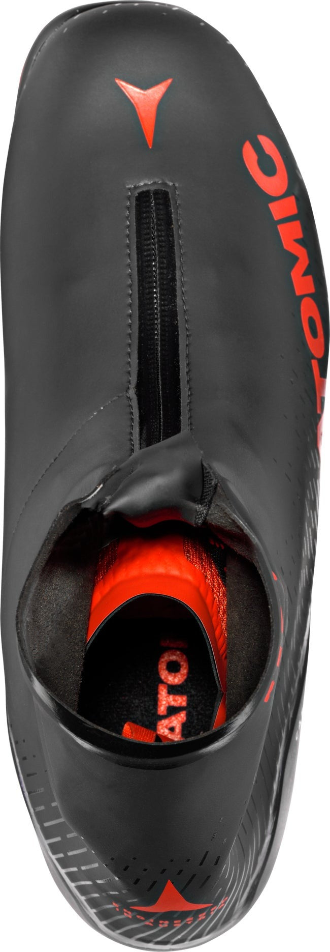 Atomic REDSTER C9 CLASSIC BOOT