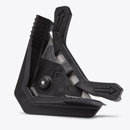 Black Diamond Offset Trim Tool