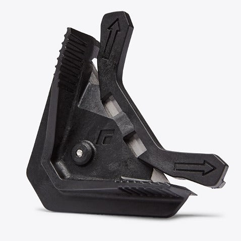 Black Diamond Offset Trim Tool