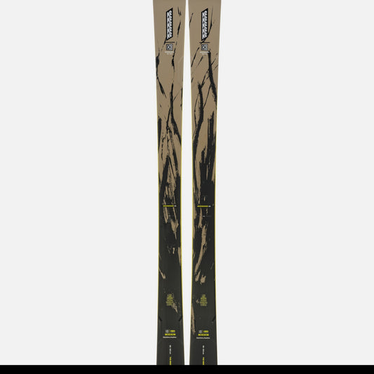 K2 MINDBENDER 96 183cm ( 2027 )
