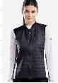 Swix Navado Women's Vest - M