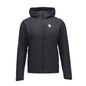 Black Diamond Men's First Light 2.0 Stretch Hoody