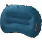 Thermarest AIR HEAD LITE PILLOW- L