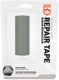 Gear Aid Tenacious Tape 3" x 20"