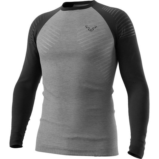 Dynafit TOUR LIGHT MERINO M L/S TEE XXL