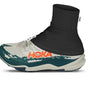 Trado Trail Gaiters-Black