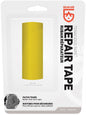 Gear Aid Tenacious Tape 3" x 20"