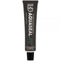 Gear Aid AQUASEAL FD ADHESIVE 3/4 OZ