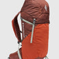 Black Diamond Trail Vista 28L Backpack- Burnt Sienna