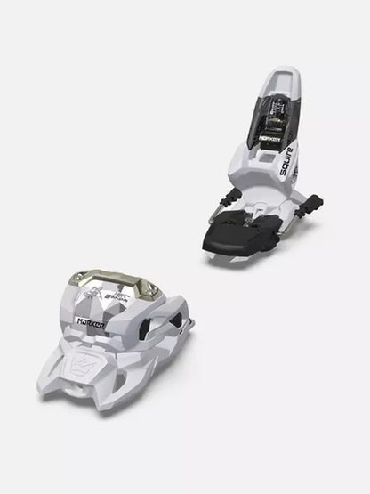 Marker Squire 11  Bindings