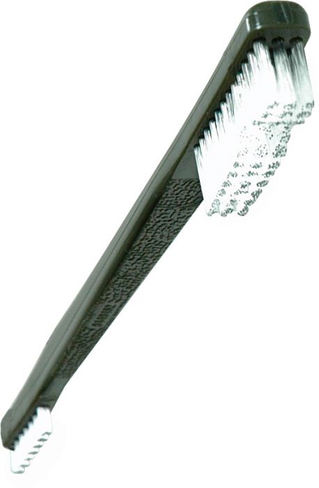 Cypher X- BRUSH