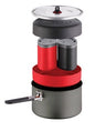 MSR Alpinist 2 Cook Set