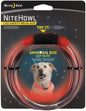 NiteIze NightHowl LED Dog Collar - The Hoarding Marmot