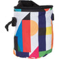 CYPHER CHALK BAG - PINA - The Hoarding Marmot