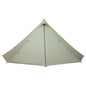 Peregrine BOREAL 4 FLOORLESS TENT